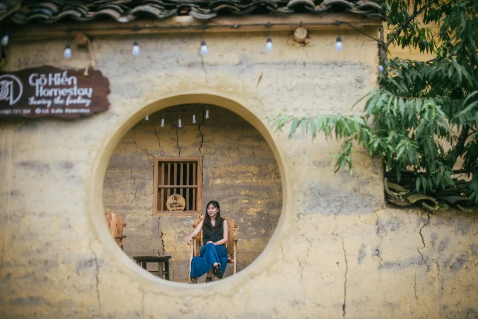 Tại Lê Văn Tiến
