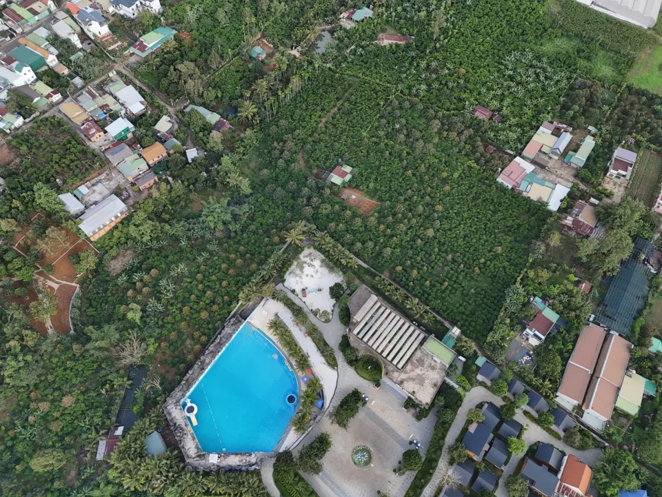 Hình ảnh tại Lê Văn Tiến 3